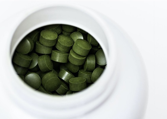Health Optimization Week